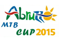abruzzo-mtb-cup-2015