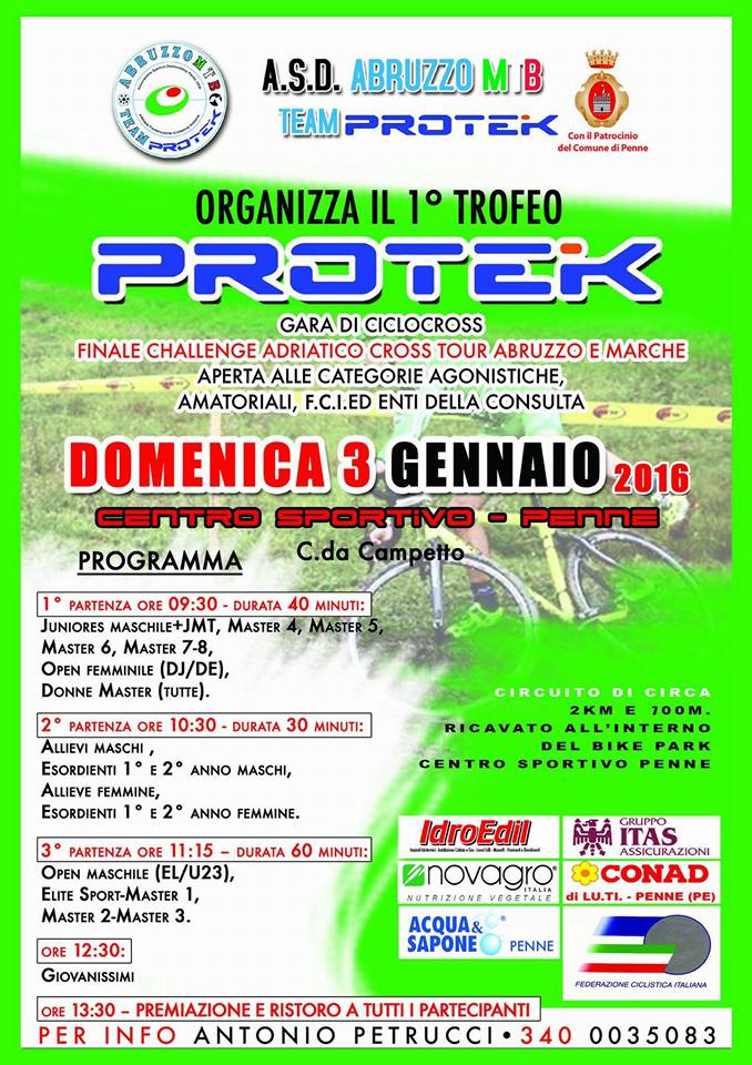 2016_01_03_Penne_Ciclocross