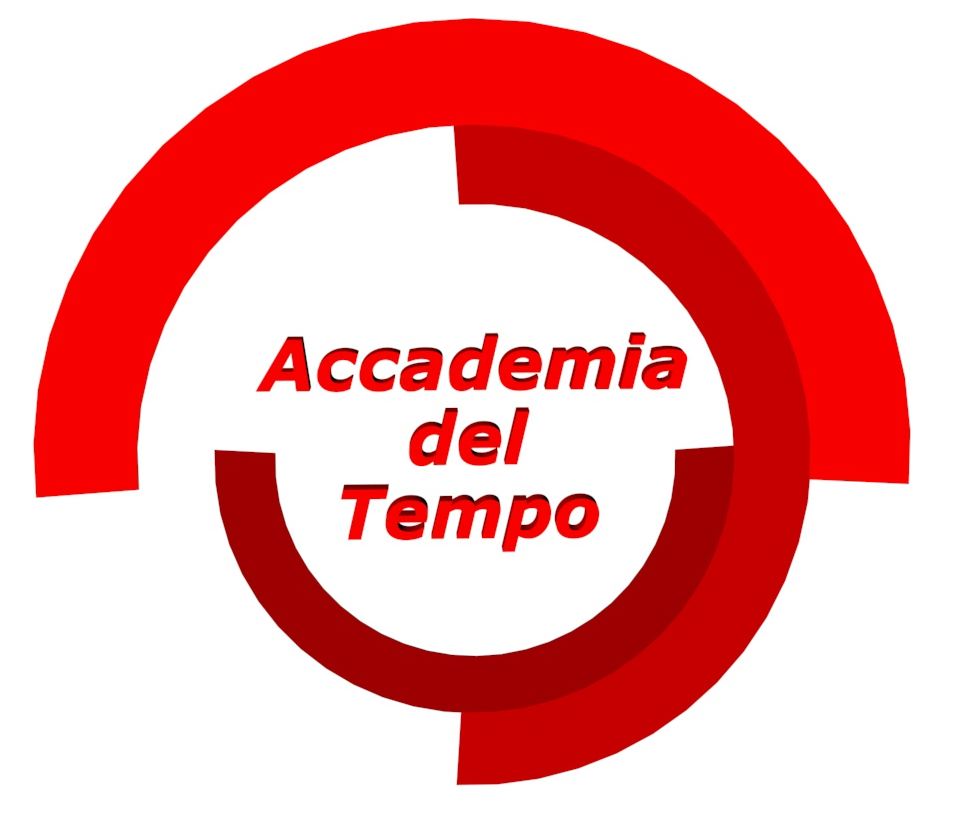 Accademia Logo Gianluca 01