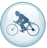 Mountain Bike - Ciclocross
