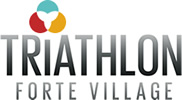 logo_triathlon_forte_village