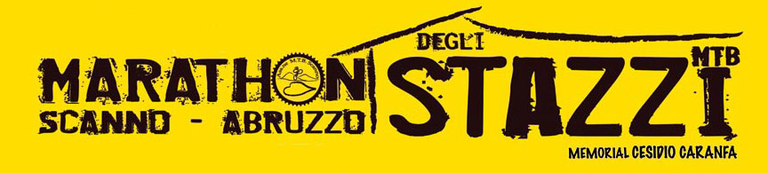 Scanno_Marathon_degli_Stazzi