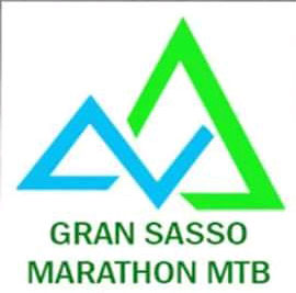 Castel_del_Monte_GS_Marathon