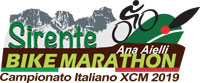 logo_sirente_bike_marathon200