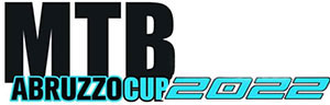 AbruzzoMTBCup Logo piccolo 2022