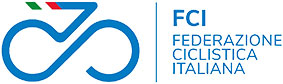 Logo FCI 2023