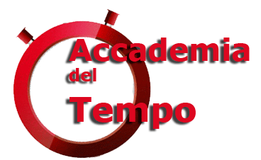 Accademiadeltempo