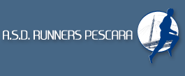runnerspescara1