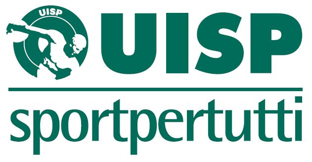 Logo-Uisp