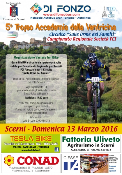 bike-scerni-trofeo-ventricina-2016